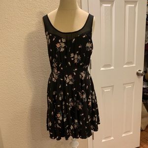 Kimchi Blue Summer dress